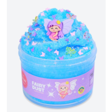PEACHYBBIES Fairy Dust Slime