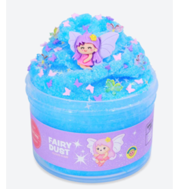 PEACHYBBIES Fairy Dust Slime