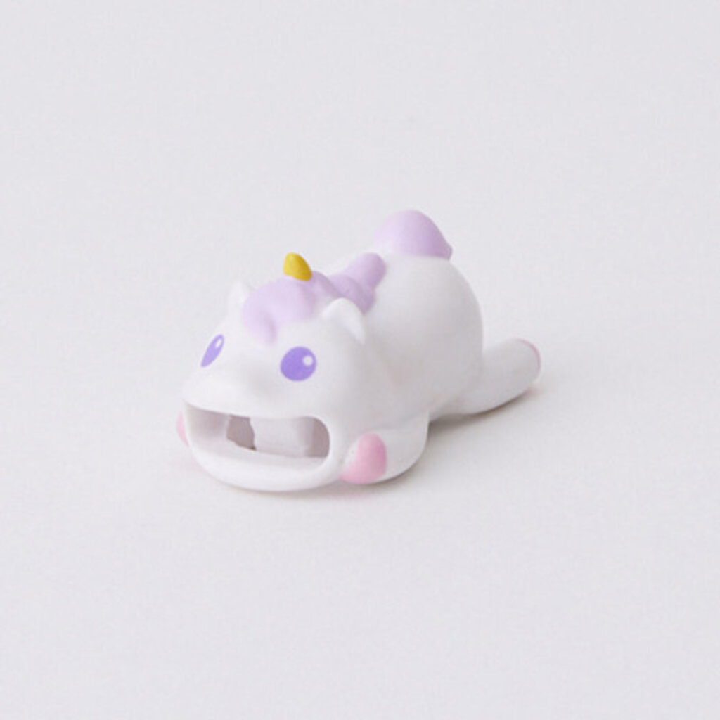 Dreams USA Zipperbite Unicorn