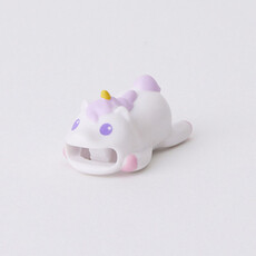 Dreams USA Zipperbite Unicorn