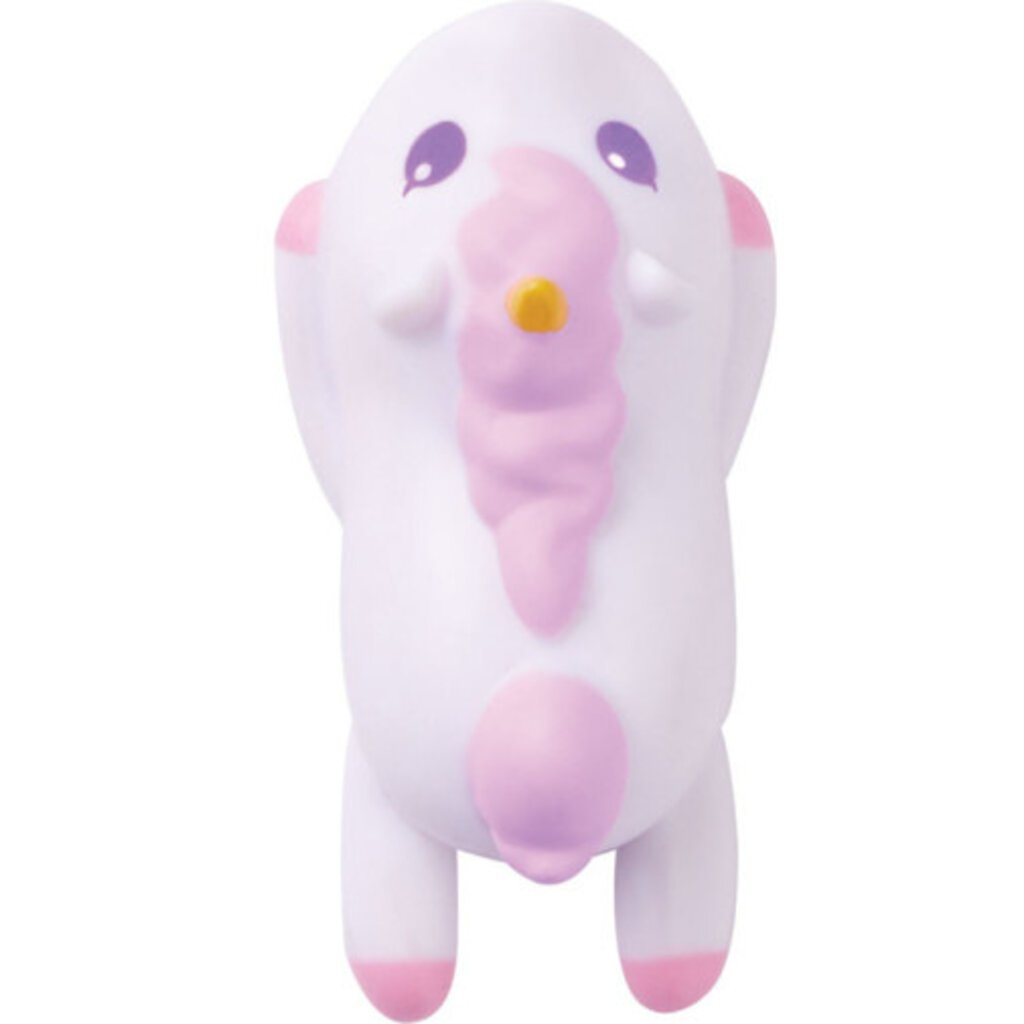 Dreams USA Zipperbite Unicorn