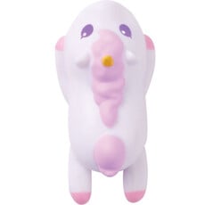 Dreams USA Zipperbite Unicorn