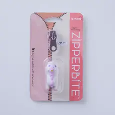 Dreams USA Zipperbite Unicorn