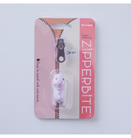 Dreams USA Zipperbite Unicorn