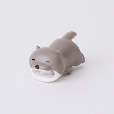 Dreams USA Zipperbite Otter