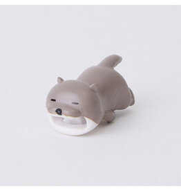 Dreams USA Zipperbite Otter