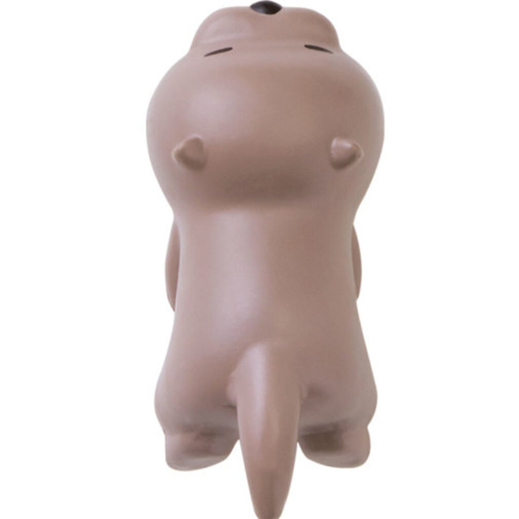 Dreams USA Zipperbite Otter