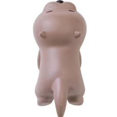 Dreams USA Zipperbite Otter