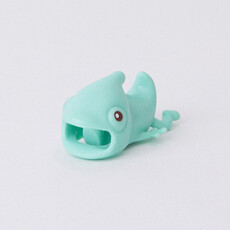 Dreams USA Zipperbite Chameleon