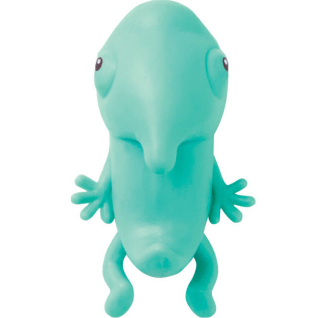 Dreams USA Zipperbite Chameleon