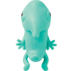 Dreams USA Zipperbite Chameleon