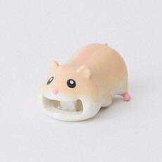 Dreams USA Zipperbite Hamster