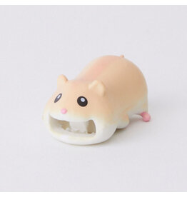 Dreams USA Zipperbite Hamster