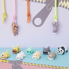 Dreams USA Zipperbite Hamster