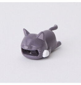 Dreams USA Zipperbite Black Cat