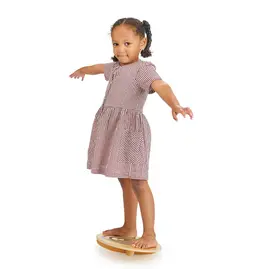 MENTARI Wobble Board *In Store Pickup Only*