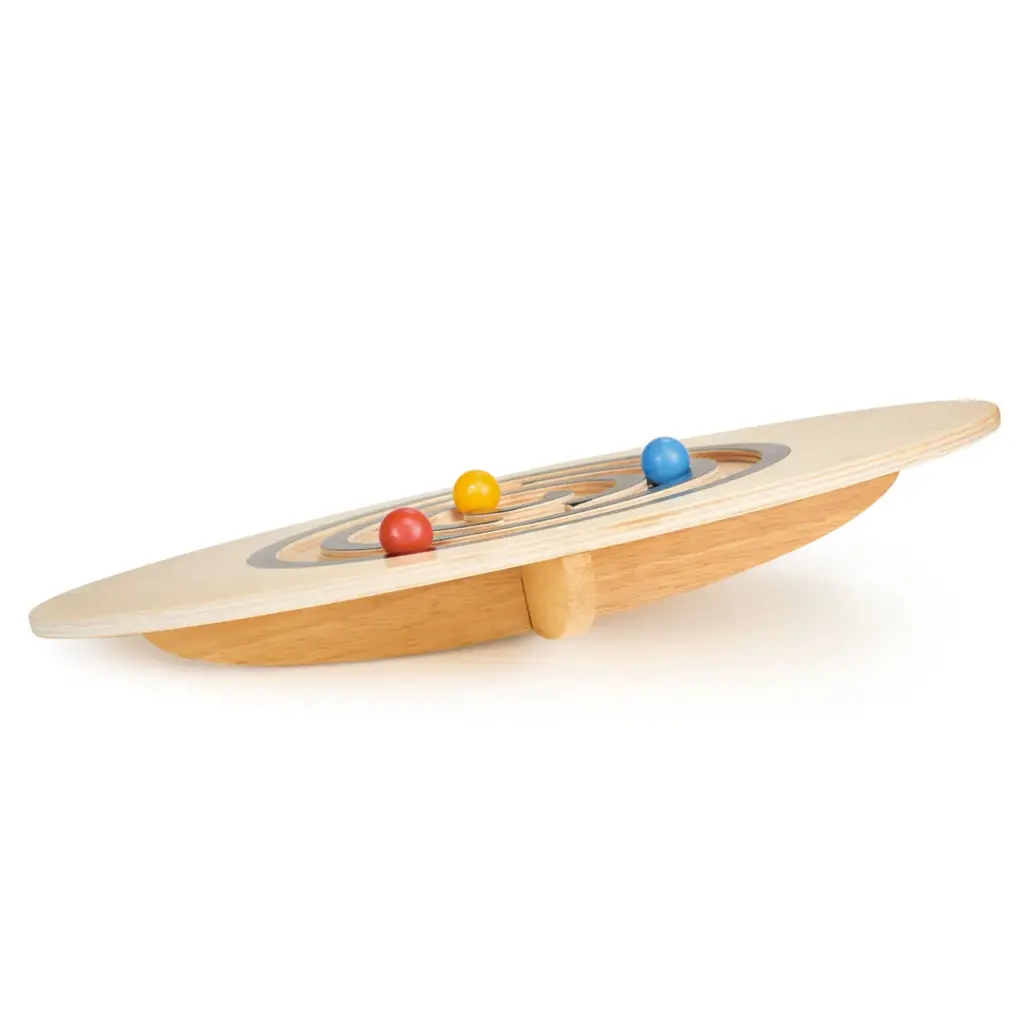 MENTARI Wobble Board