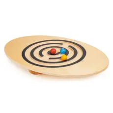MENTARI Wobble Board
