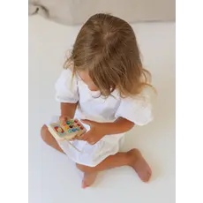 MENTARI Mobil Phone