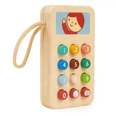 MENTARI Mobil Phone