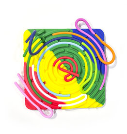 WATCHITUDE Silly Tubes Asst. [Disc.]