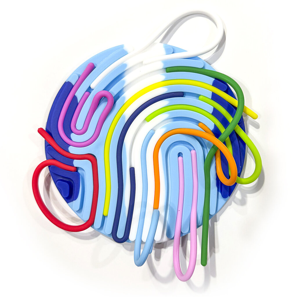 WATCHITUDE Silly Tubes Asst.