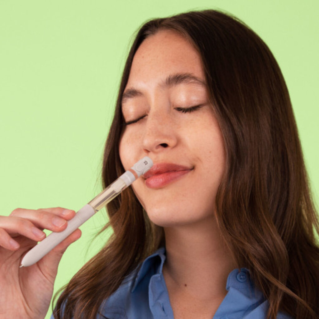 LIFELINES Pen Diffuser - Spiced Chai Latte