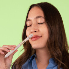 LIFELINES Pen Diffuser - Spiced Chai Latte