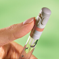 LIFELINES Pen Diffuser - Spiced Chai Latte