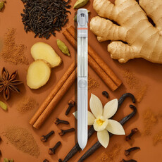 LIFELINES Pen Diffuser - Spiced Chai Latte