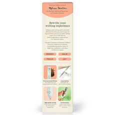 LIFELINES Pen Diffuser - Spiced Chai Latte