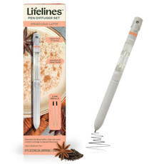 LIFELINES Pen Diffuser - Spiced Chai Latte