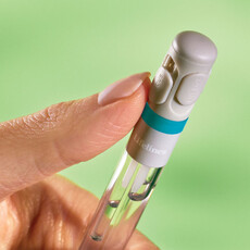 LIFELINES Pen Diffuser - Cotton Candy