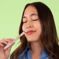 LIFELINES Pen Diffuser - Cinnamon Roll