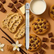 LIFELINES Pen Diffuser - Chocolate Chip Cookie