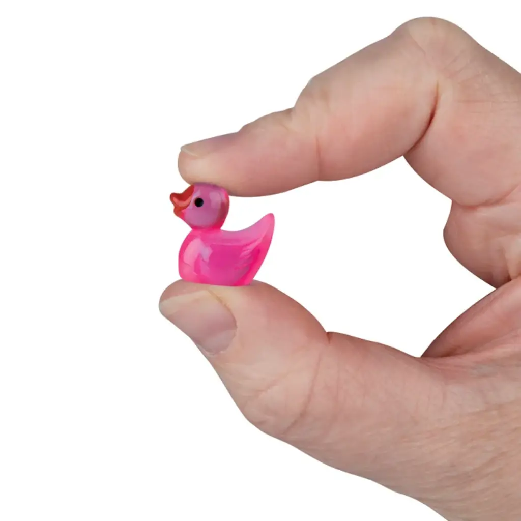 ORB TOYS Teeny Tiny Ducks