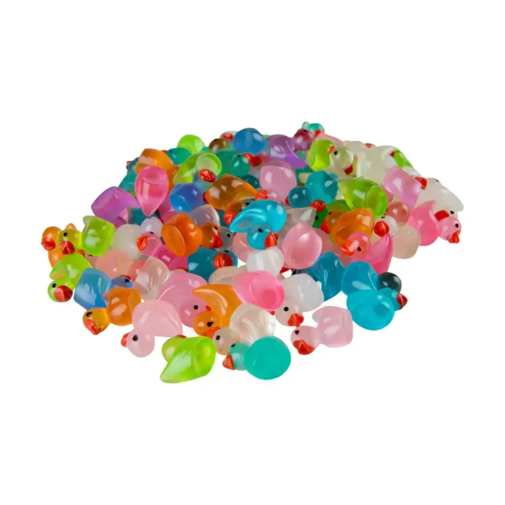 ORB TOYS Teeny Tiny Ducks