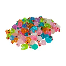 ORB TOYS Teeny Tiny Ducks