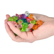 ORB TOYS Teeny Tiny Ducks