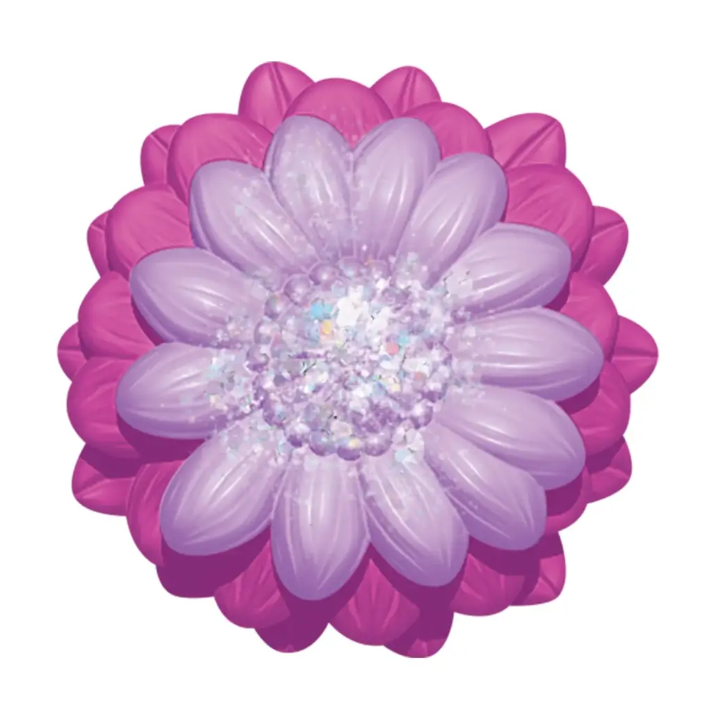 ORB TOYS Taba-Licious Flowers