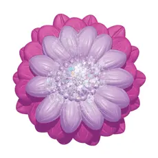 ORB TOYS Taba-Licious Flowers