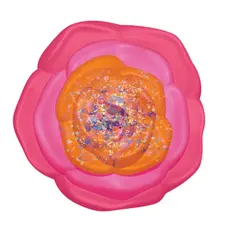 ORB TOYS Taba-Licious Flowers