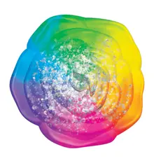 ORB TOYS Taba-Licious Flowers