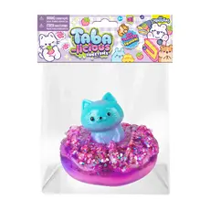 ORB TOYS Taba-Licious Sweetsies Assorted PDQ