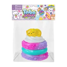ORB TOYS Taba-Licious Sweetsies Assorted PDQ