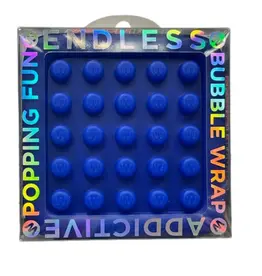 WATCHITUDE Endless Bubble Wrap WATCHITUDE Endless Bubble Wrap