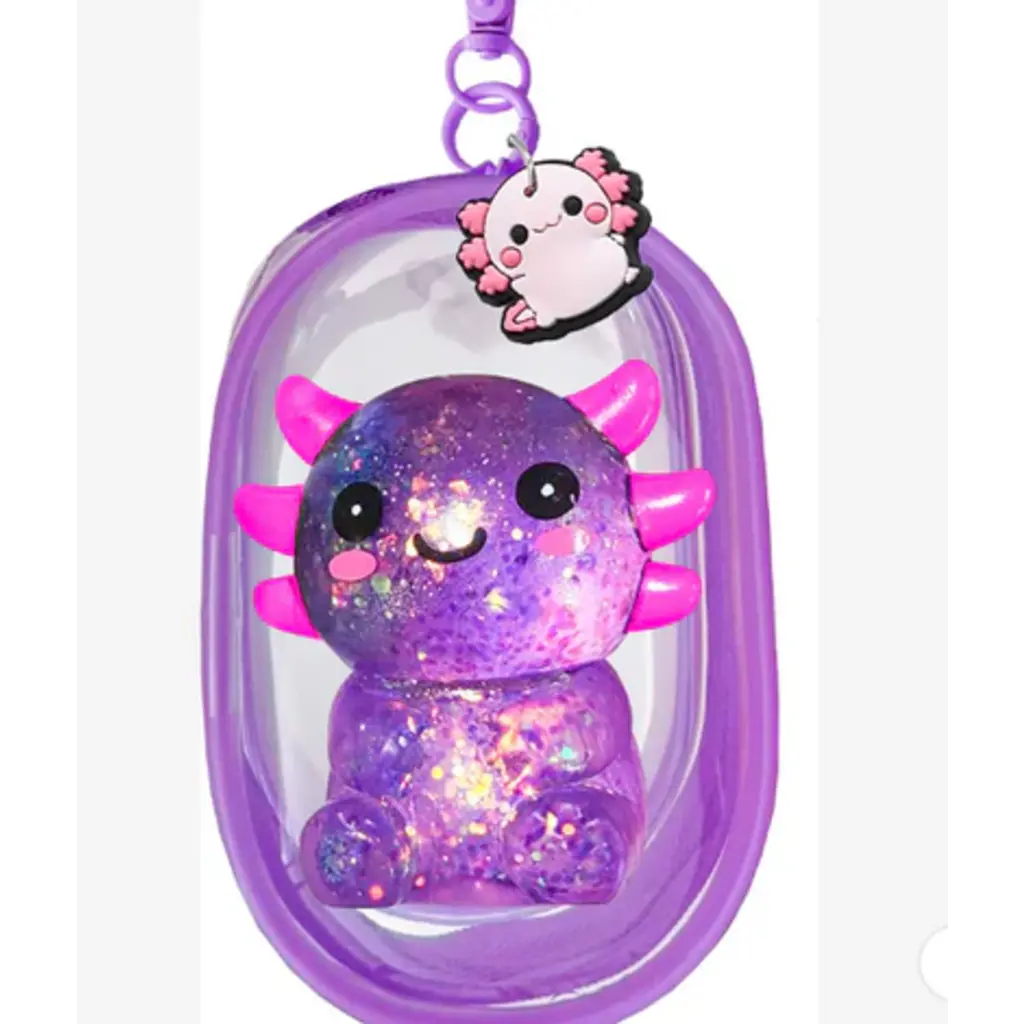 ZORBITZ Backpack Buddiez