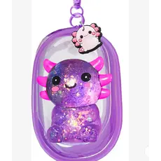 ZORBITZ Backpack Buddiez