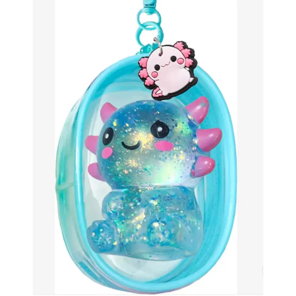 ZORBITZ Backpack Buddiez