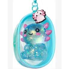 ZORBITZ Backpack Buddiez
